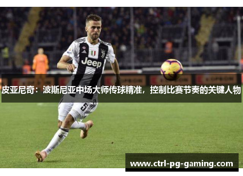 皮亚尼奇：波斯尼亚中场大师传球精准，控制比赛节奏的关键人物